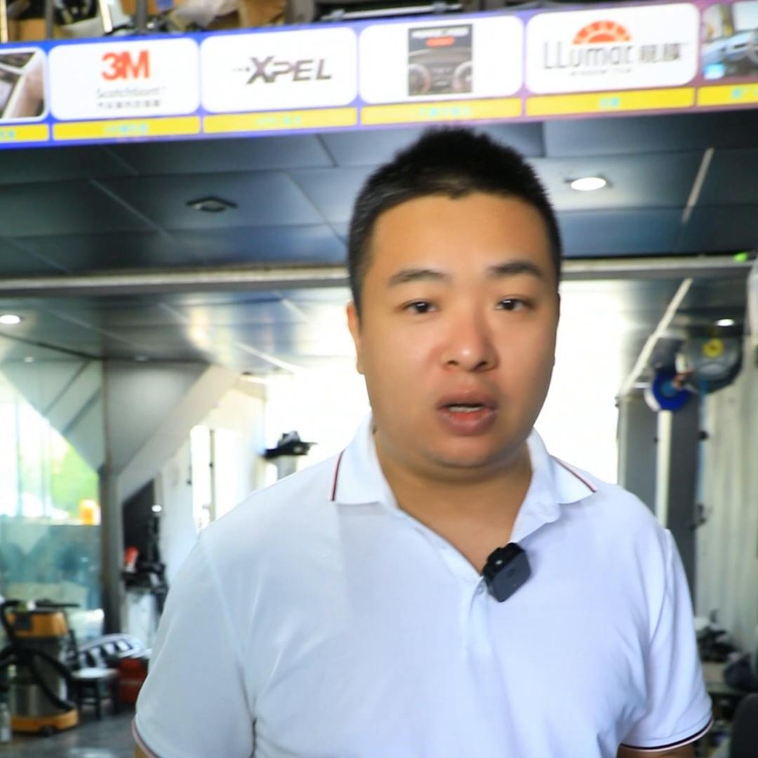 奥迪最大的亮点四驱,奥迪最新款最智能的车