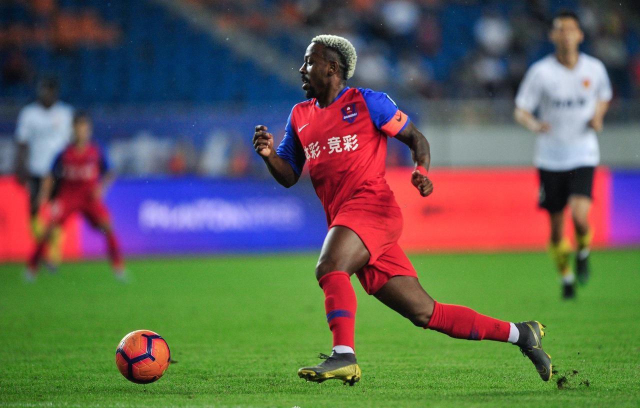 李铁被带走细节,李铁被带走其他人的反应