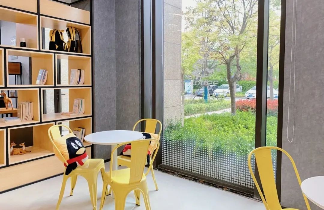 鹅厂2021招聘,鹅厂新计划