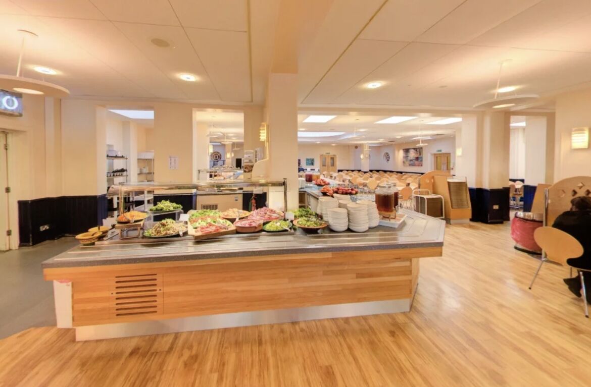 13岁王诗龄入学英国女校,王诗龄入学英国名校