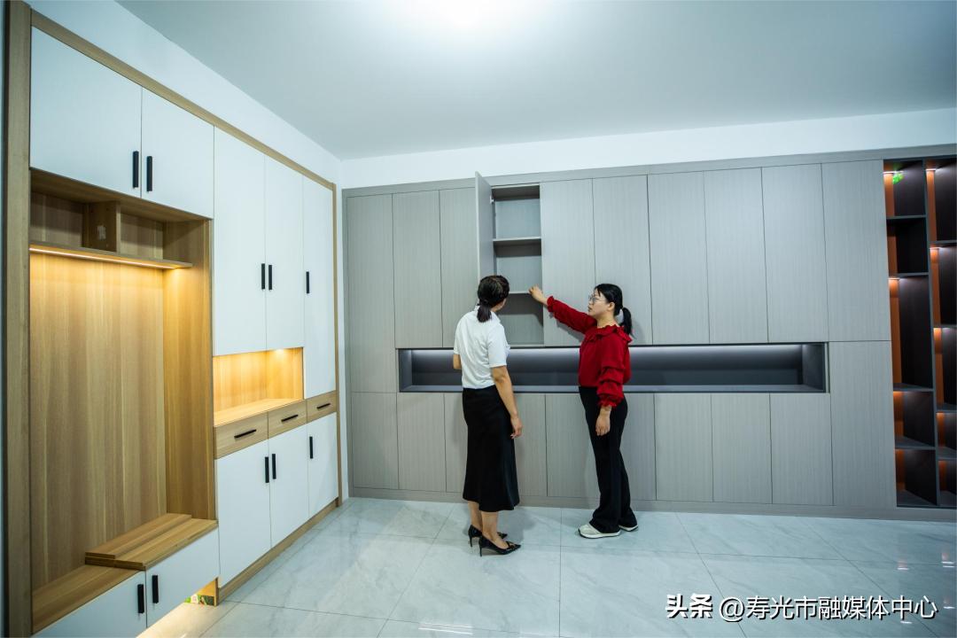 寿光大棚致富项目,寿光新农业项目