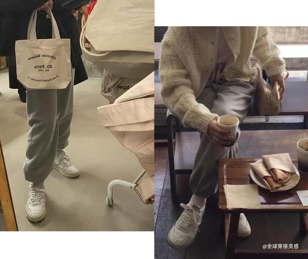 换季便宜鞋子,平价好穿的运动鞋大牌有哪些