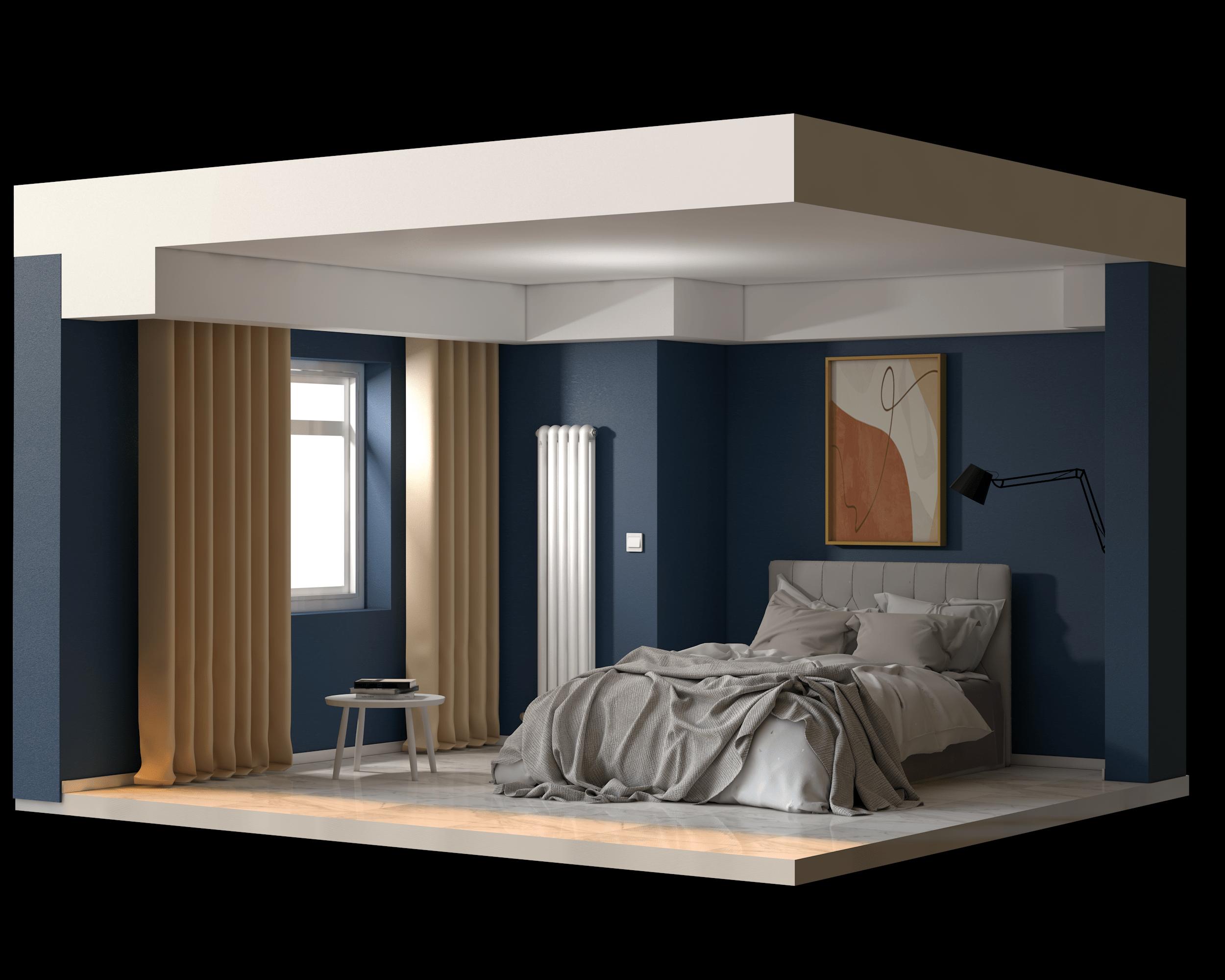 水暖散热器十大品牌排行,枫度散热器是十大品牌吗