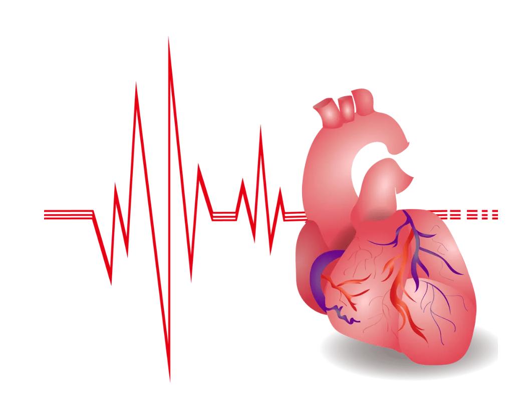 女子买“伟哥”偷偷喂老公，结果如何？医生：这药可不能这么吃