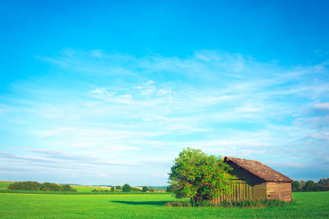 在台湾生活是什么感觉,在台湾生活幸福指数高吗