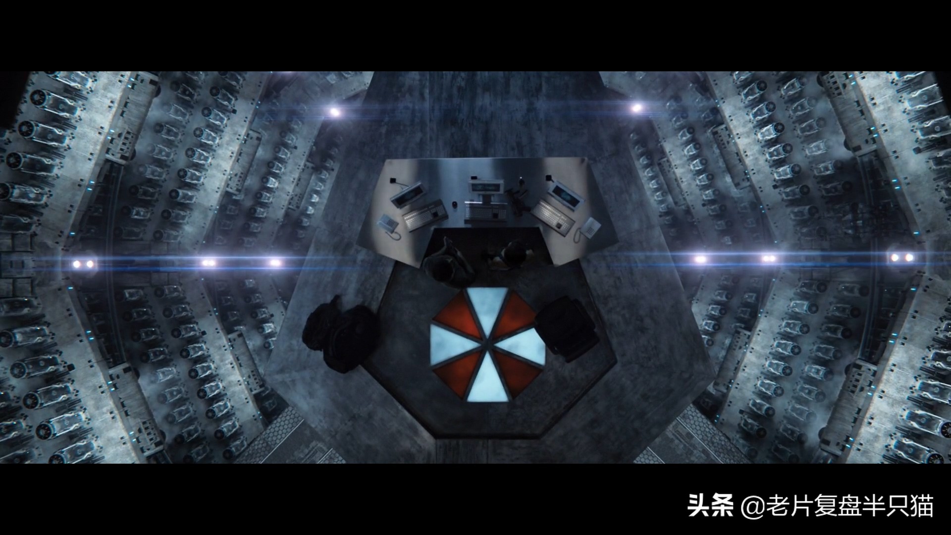 钢铁侠和蝙蝠侠后期谁更强,钢铁侠为什么注定打不过蝙蝠侠