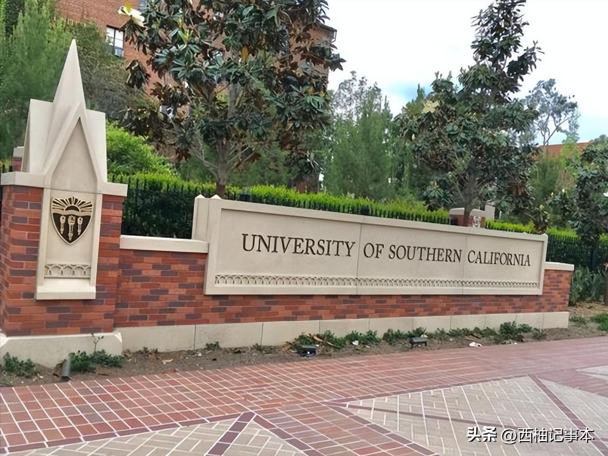 洪永时的劳斯莱斯卖给了谁,澳门富豪洪永时