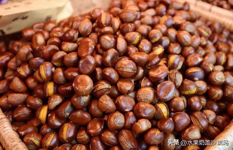 中国各地有名的特产是什么,中国各省市的著名特产