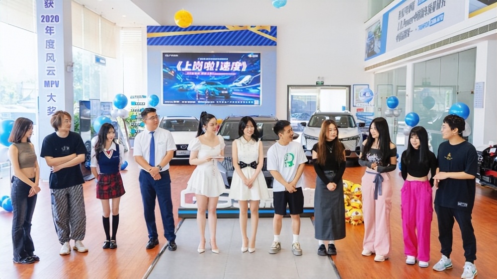 职场小白入职小短片,职场小白上班视频