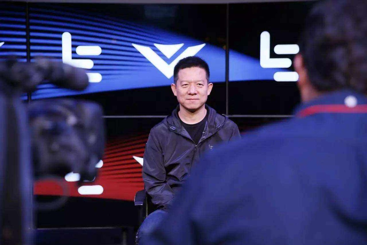 贾跃亭成功破产,乐视贾跃亭破产的原因