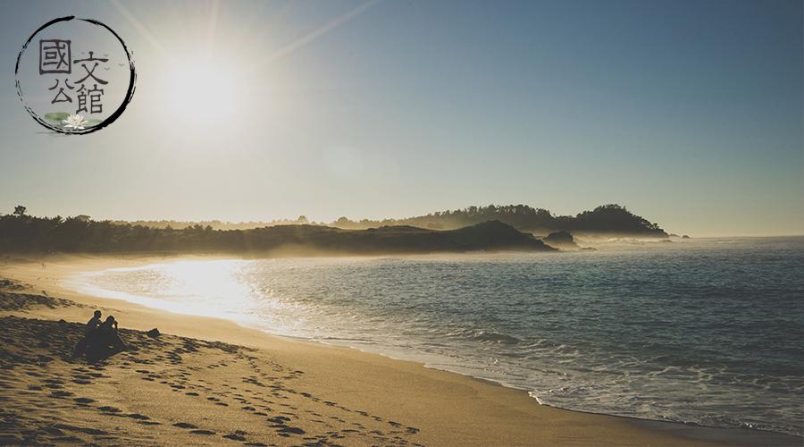 命不好鸡汤语录励志,命不好都是因为心善
