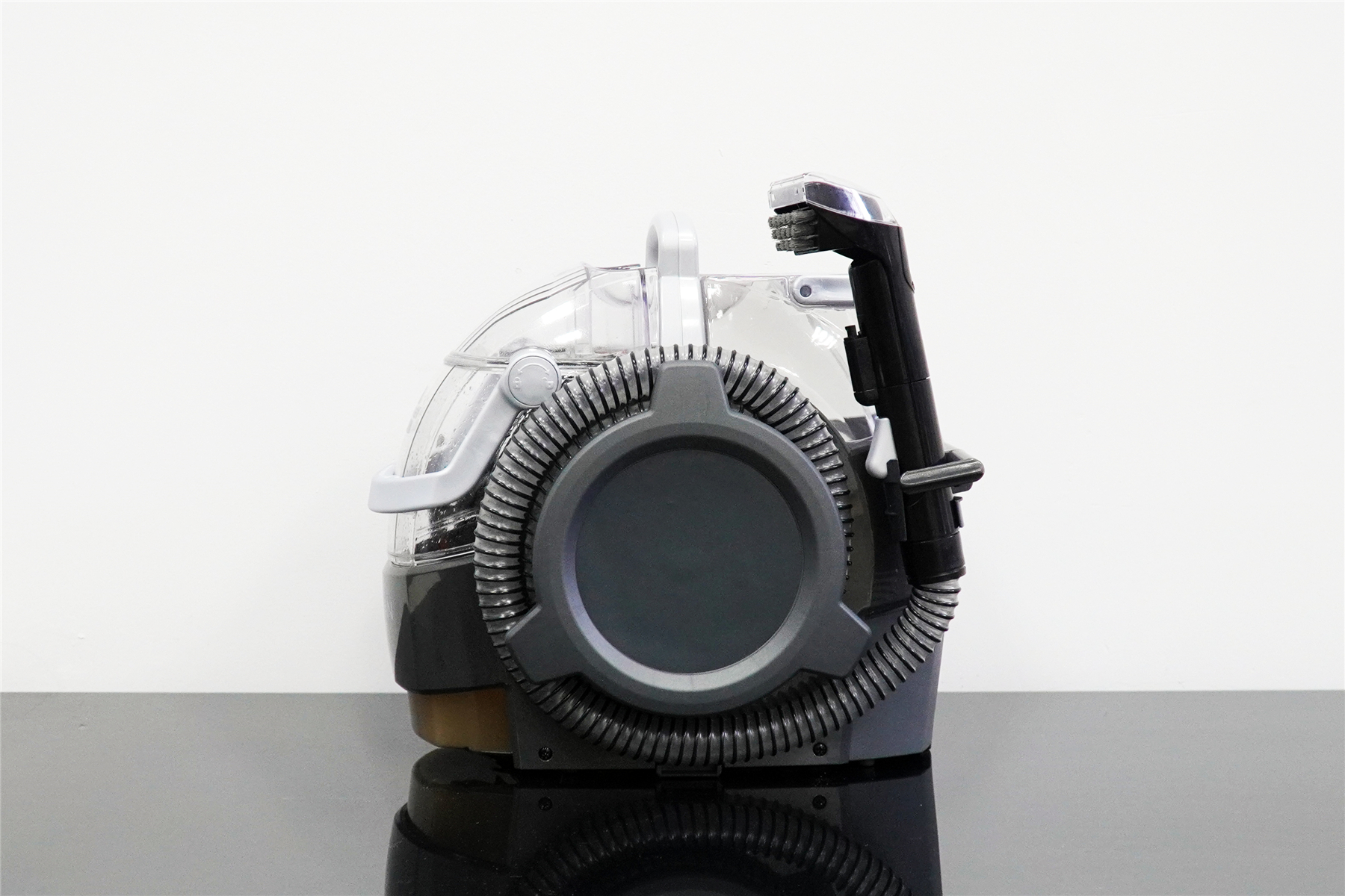 必胜布艺沙发清洗机更换配件,亿力布艺沙发清洗机使用方法