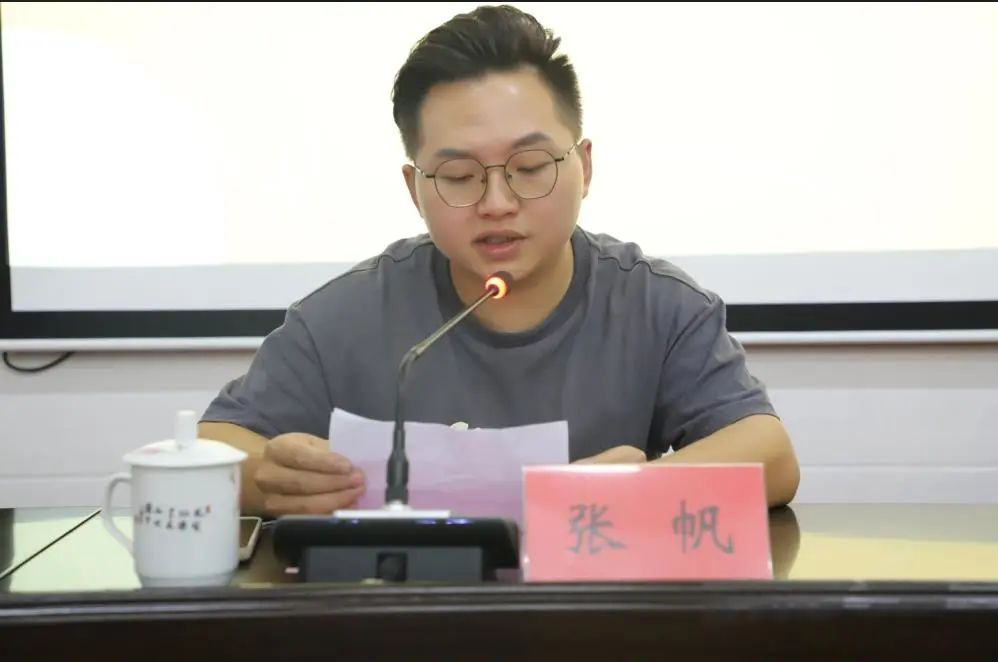 娣樺疂鎹愯禒鍏泭璁″垝,娣樺疂搴楅摵鎹愯禒鍏泭璁″垝