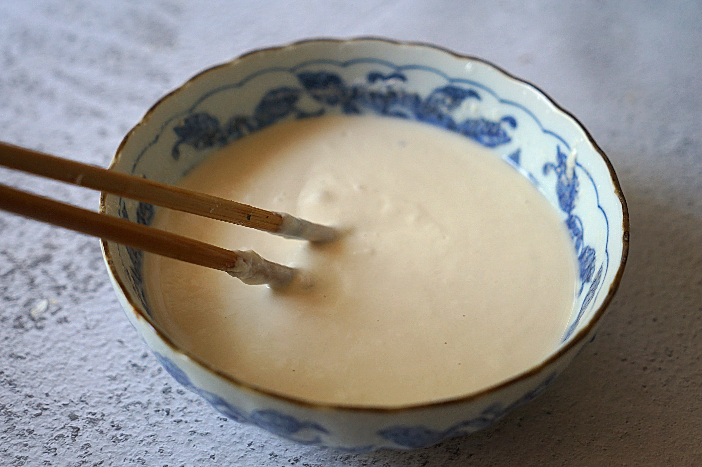 早餐饼简单做法放几勺面粉,快速做学生早餐饼的做法大全