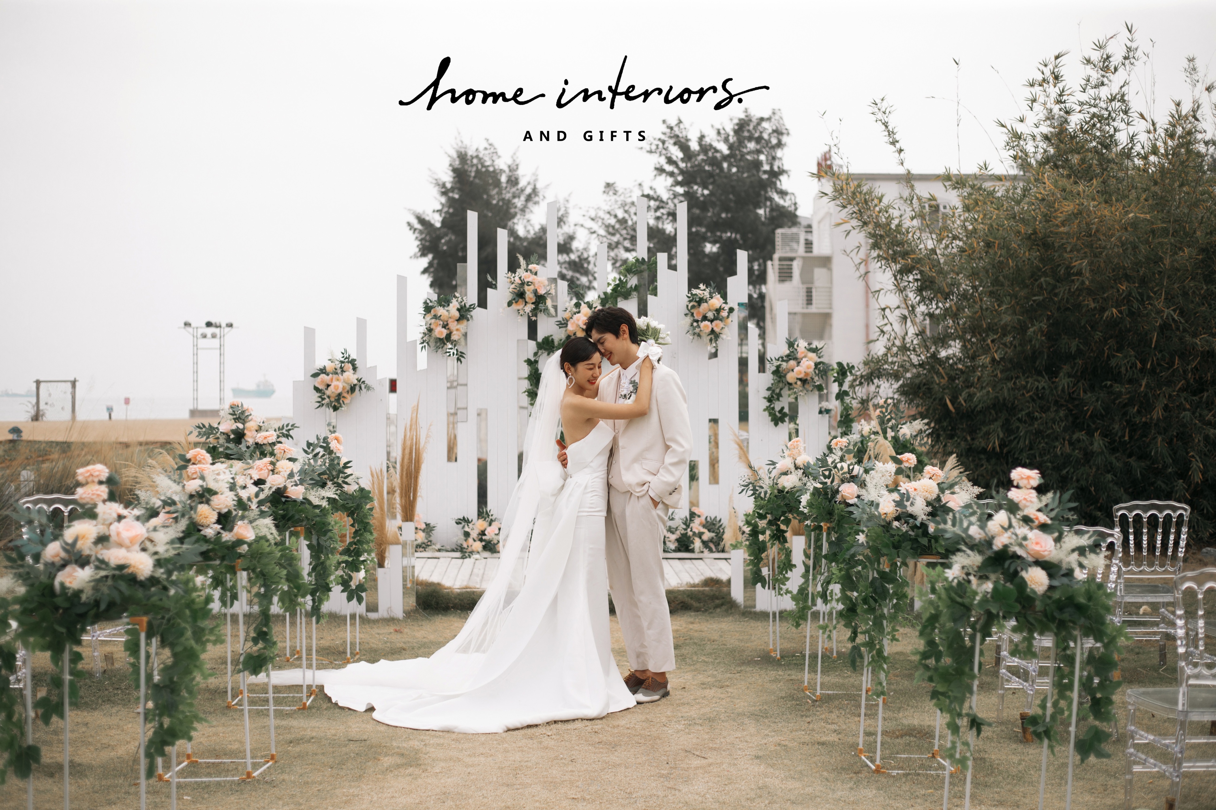 深圳婚纱照影楼推荐哪家最好,深圳婚纱照私人工作室推荐