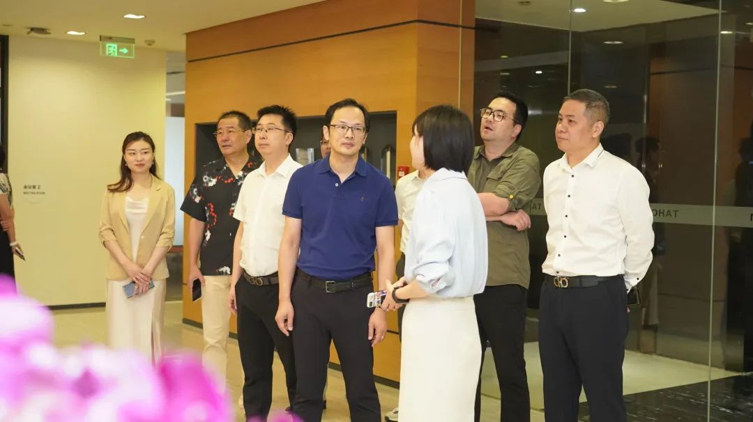 重庆坤源衡泰律师事务所专职律师,重庆坤源衡泰律师事务所简介