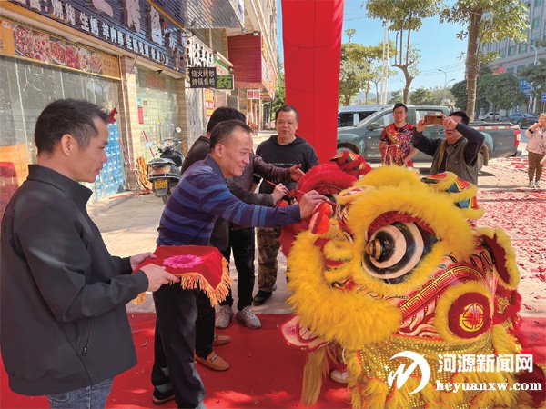 男子热衷大倍投揽双色球5308万另张票投20倍