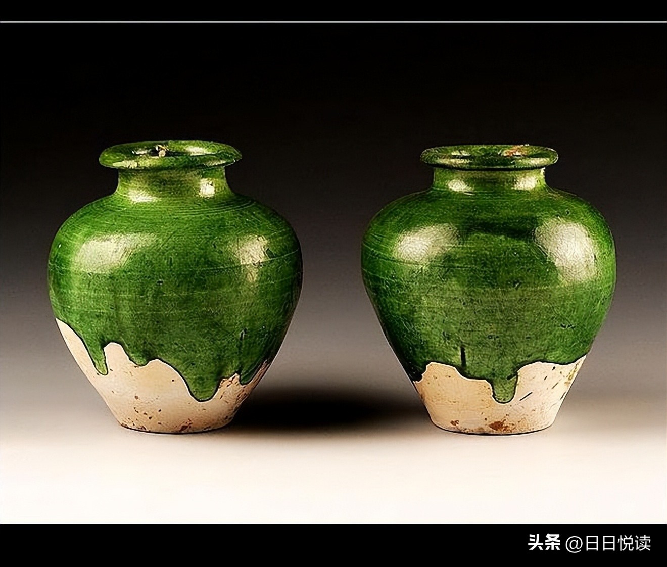 唐朝的奇异珍宝,唐朝历史上的国宝