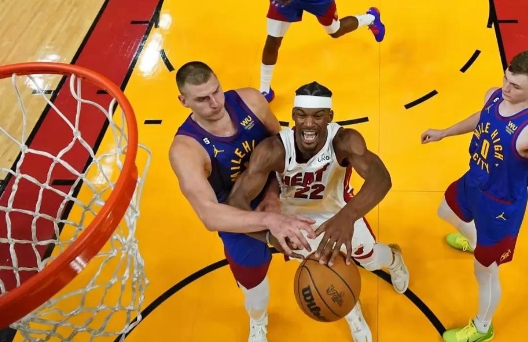 中锋目标价多少钱,中锋白菜价