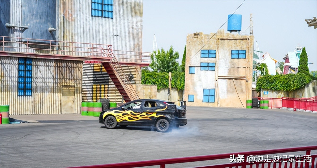 大连长兴岛海边游玩攻略,大连横山景区游玩攻略