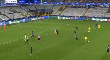 伊布和瓜迪奥拉怎么了,瓜迪奥拉和穆里尼奥现在对比