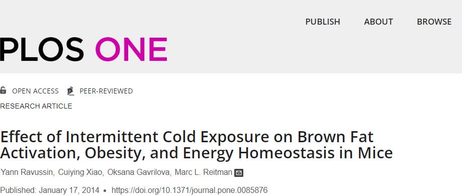 早晨燃脂最快的减肥方法,如何睡觉减肥燃脂