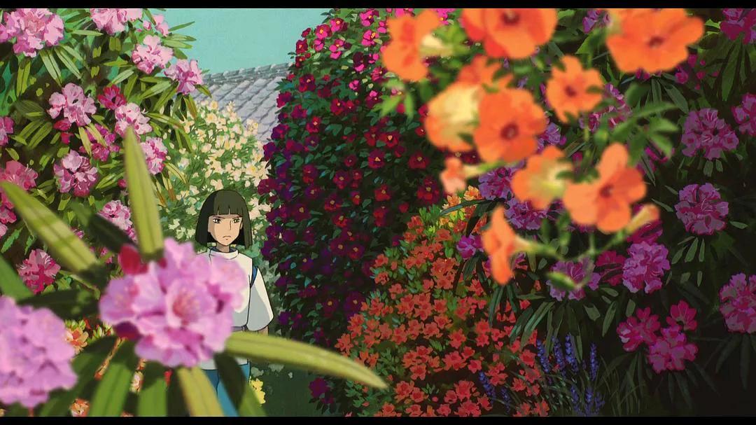 各国分数最高电影,推荐8部史诗级的电影你看过几部