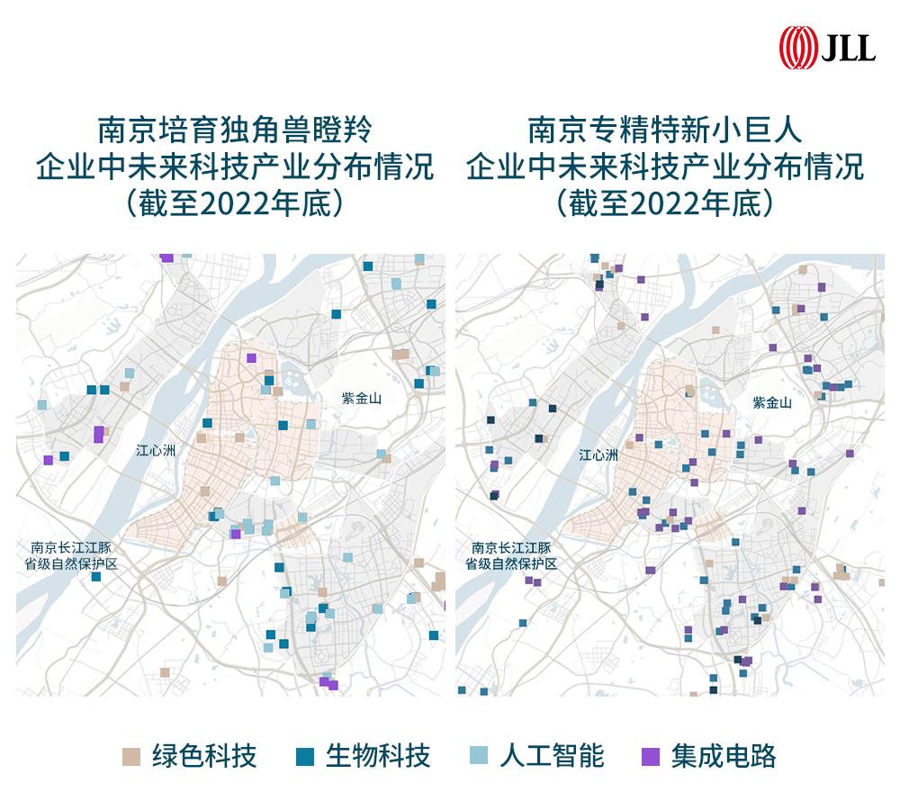 新机遇新突破,新机遇新趋势