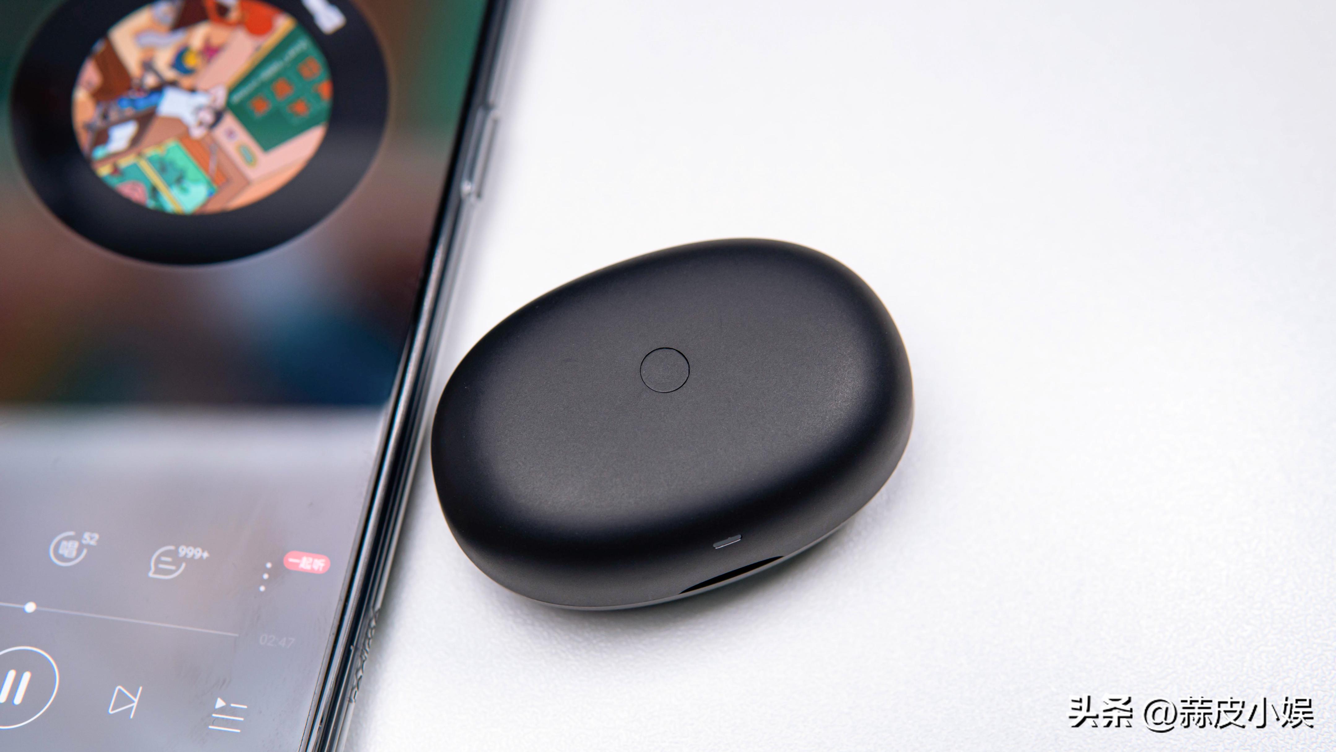 jeetair2评测视频,jeetair2