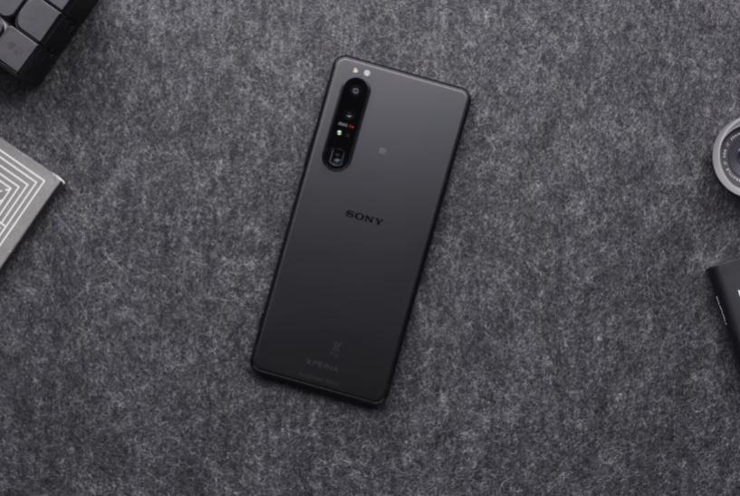 华为苹果小米ov哪个好,小米荣耀手机哪个好