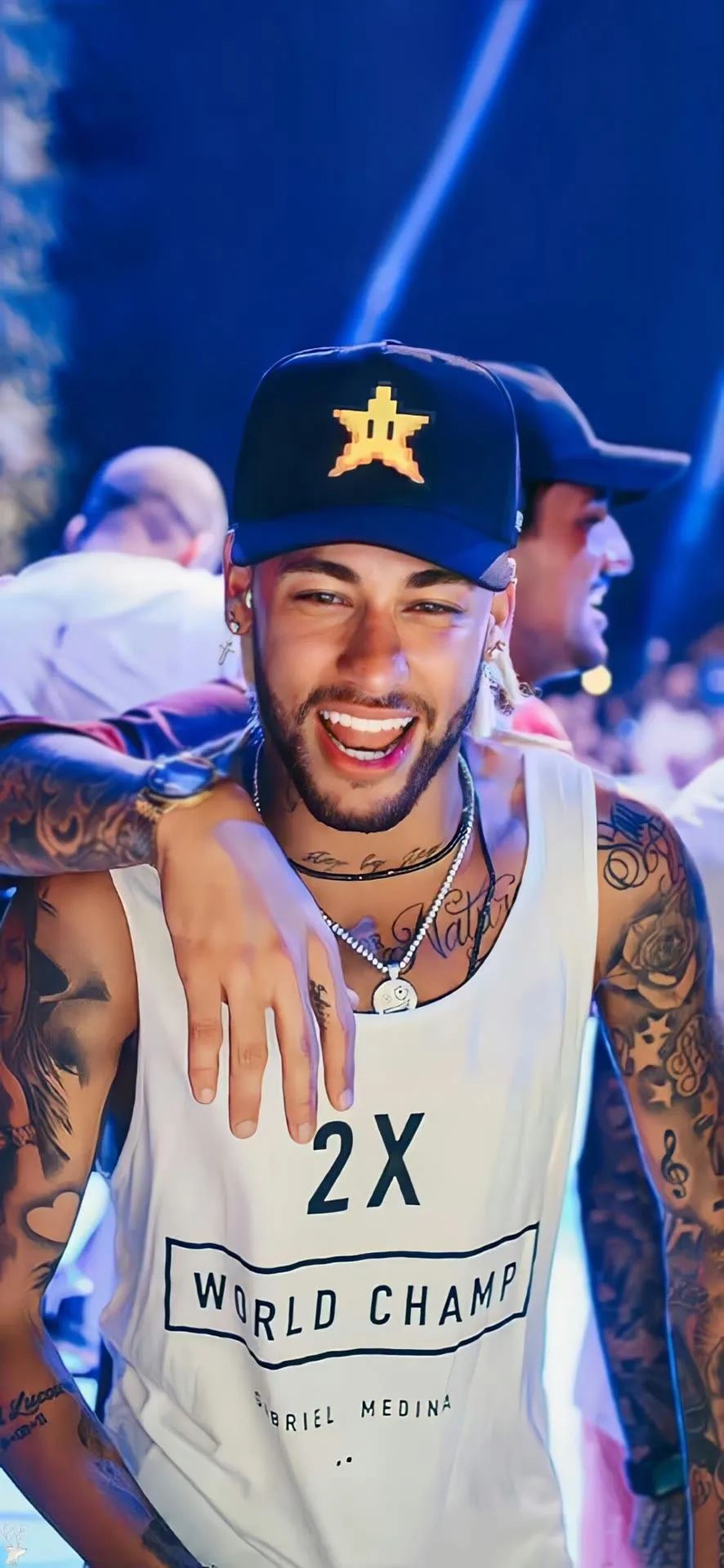 壁纸超清4k幸运壁纸,阴阳师壁纸动态壁纸高清全屏90帧