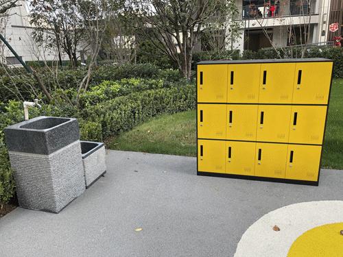 验房金地如期交付,金地2025年交房靠谱吗