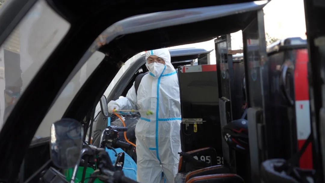 顺丰快递拉萨网点查询,拉萨顺丰快递恢复了吗