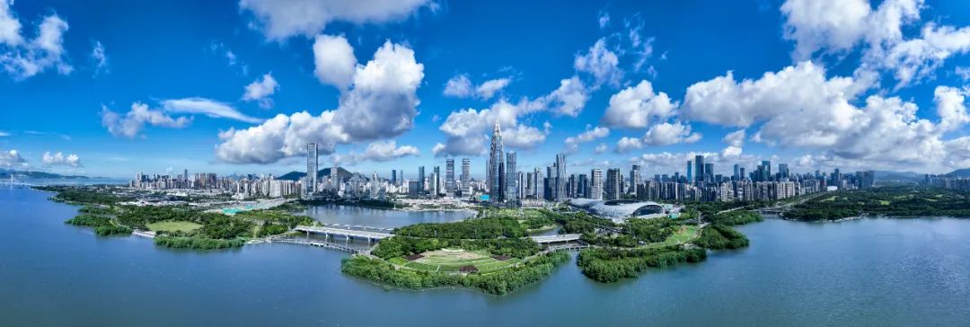 椋為槄娣卞湷鏃ュ巻,椋為槄娣卞湷41鍛ㄥ勾