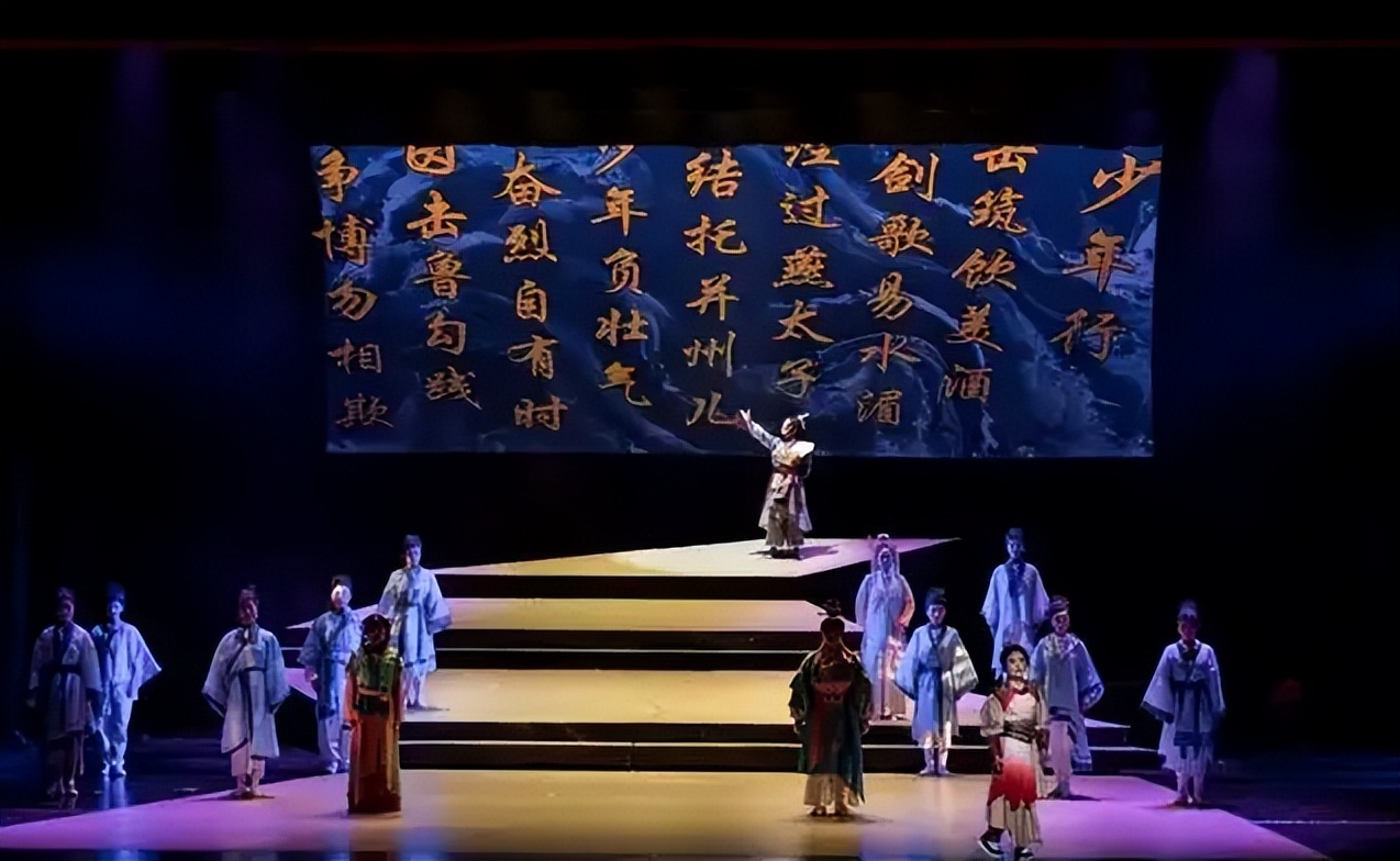 中国龙泉古镇,龙泉古镇古建筑游玩地图