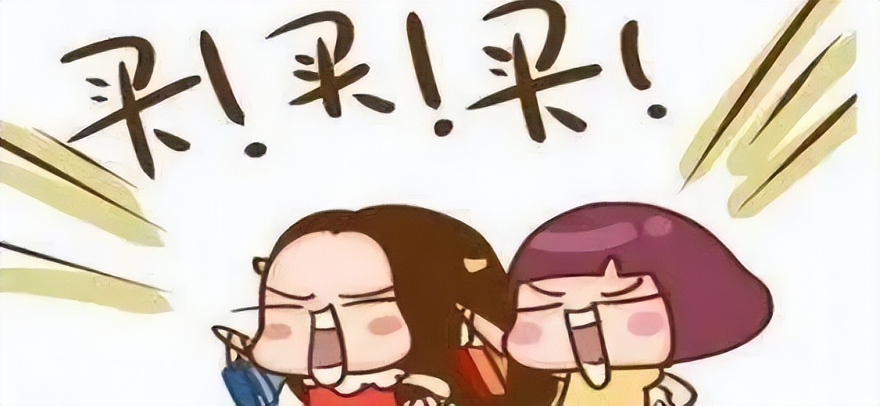 寄空包骗局,给商家寄空包