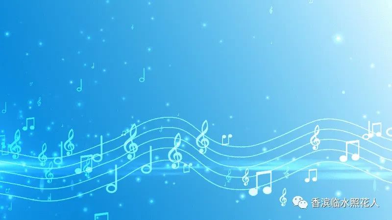 奋斗成就梦想作文600字初一,奋斗成就梦想作文150字左右