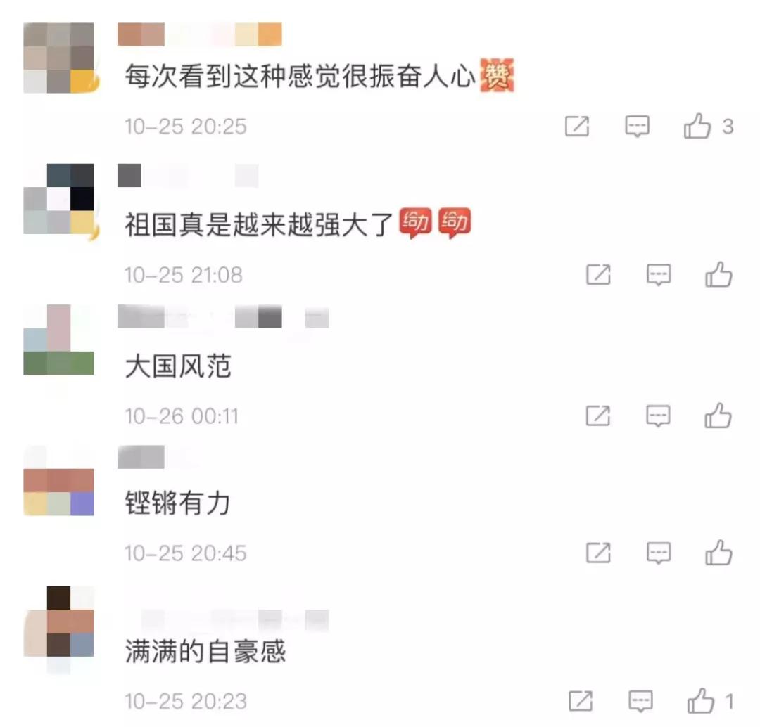 超燃解放军军事实力打击展示,解放军超燃战斗力