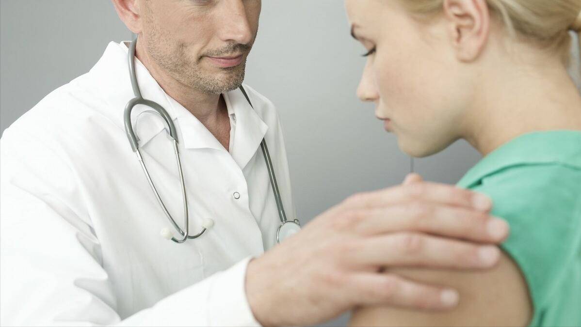 滴虫性阴道炎霉菌性阴道炎啥症状,霉菌性阴道炎塞药后多久症状消失