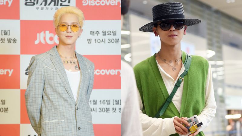 天气预报员符号,天气预报中的各符号