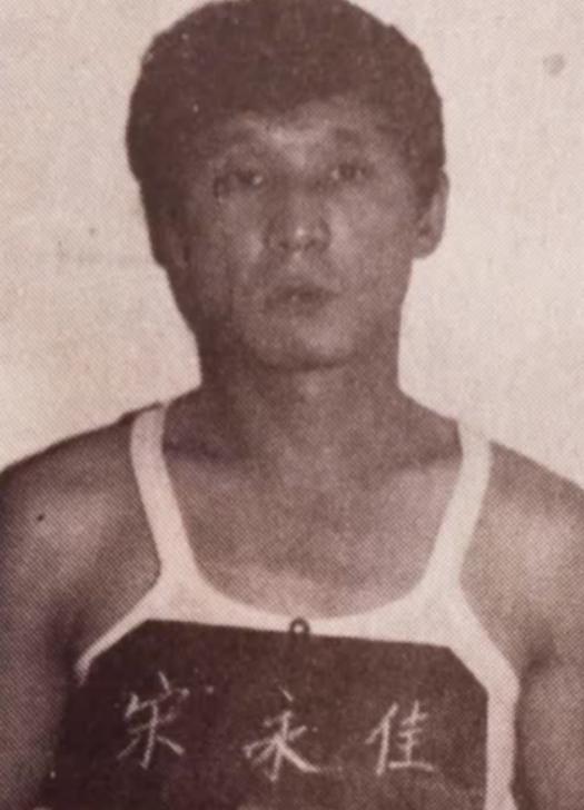 东北往事刘涌与刘德华的事后续,东北黑道乔四纪录片