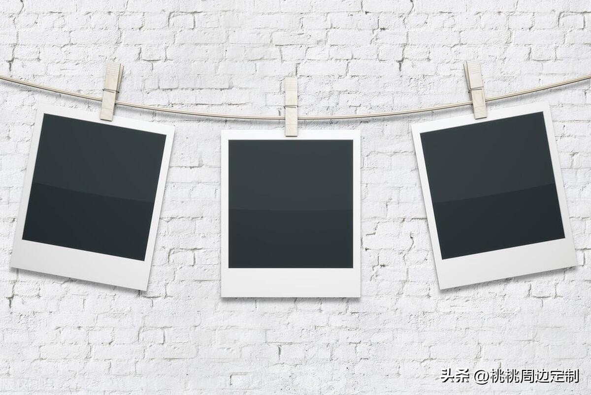 拍立得的照片可以存放多少年,拍立得相片大概能保存多久