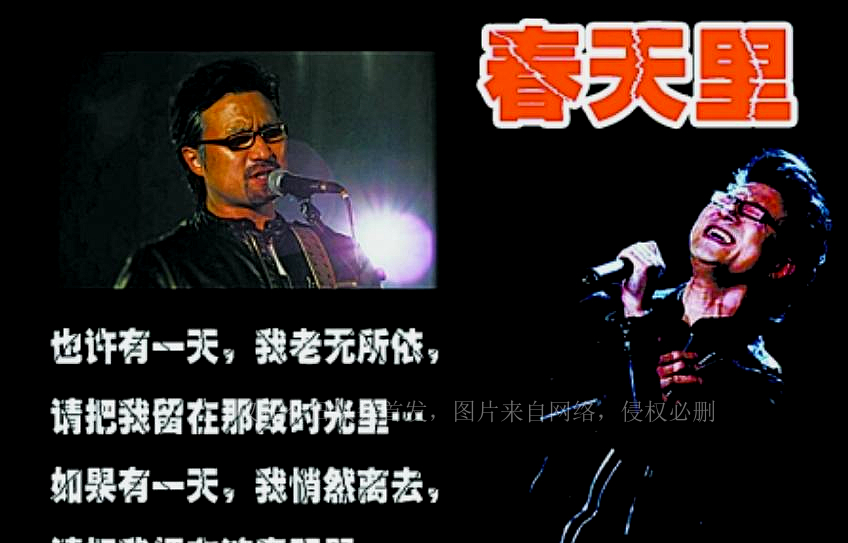 一个年入百万的年轻人,一个年入百万者的失败经验