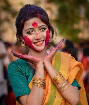 印度旅游冷知识大全,印度尼西亚冷知识