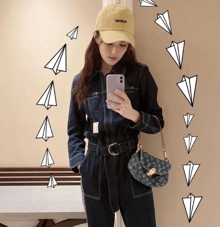 日本lv中古为什么这么便宜,日本lv中古包是正品吗