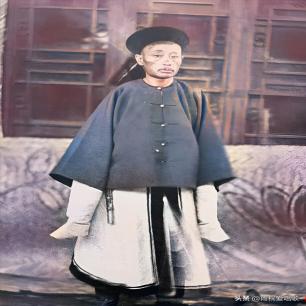 日寇侵入永州*行暴**实录，2000余妇女被奸淫，令人发指，罄竹难书