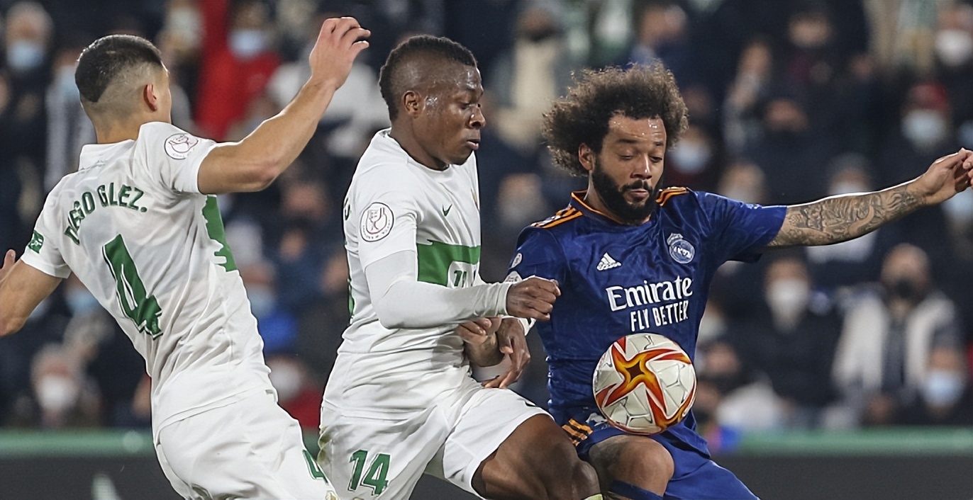 尤文都灵vs拉齐奥,尤文拉齐奥逆转都灵