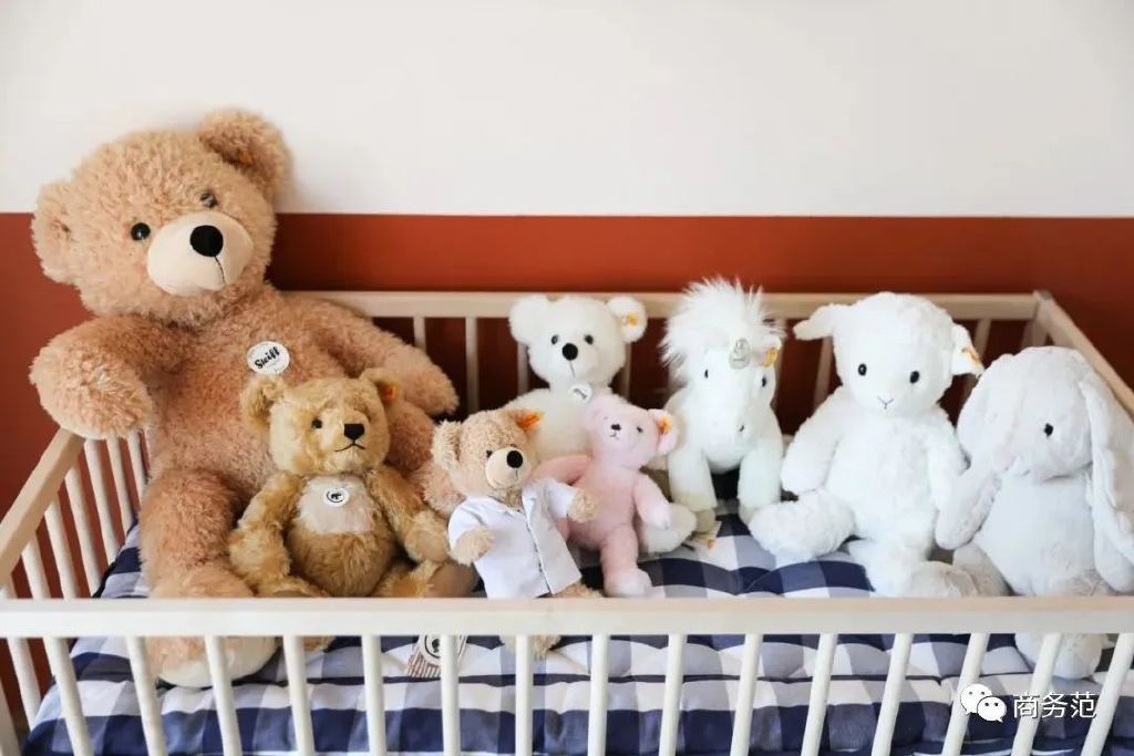 新生儿必买实用好物推荐攻略,秋冬新生儿囤货实用清单