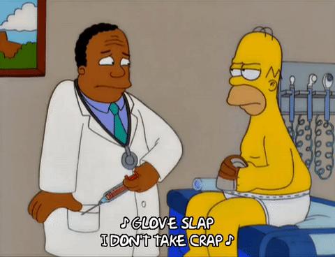 情侣婚前必做的100件事打卡,情侣婚前买房注意事项有哪些