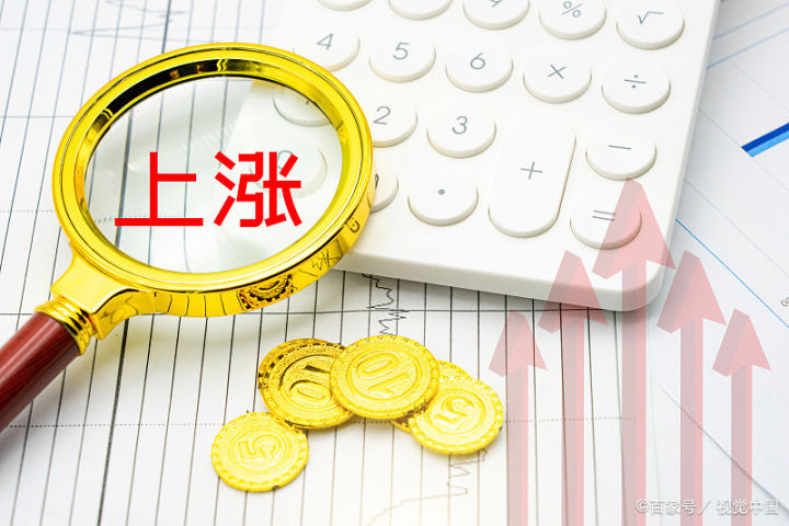 股票基础知识涨停板最新实用战法,炒股秘籍短线识别涨停板